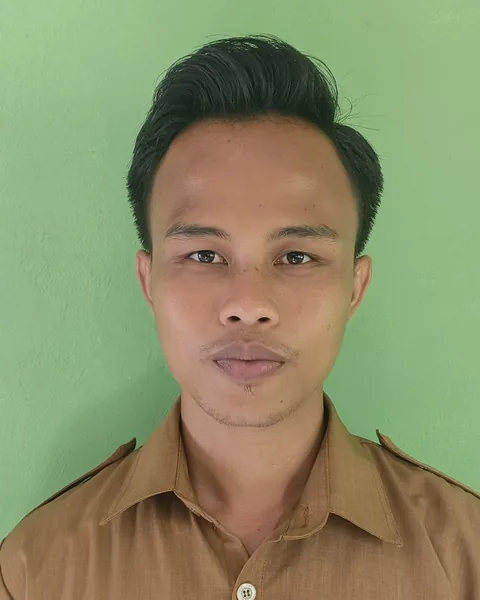 Aldo Cahyadi