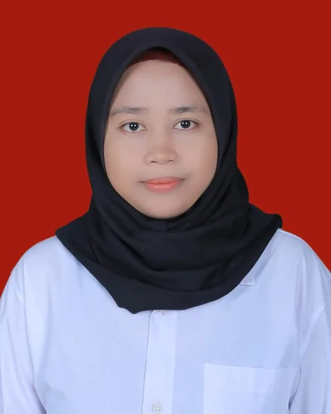 Alfiatul Khasanah, S.Pd.