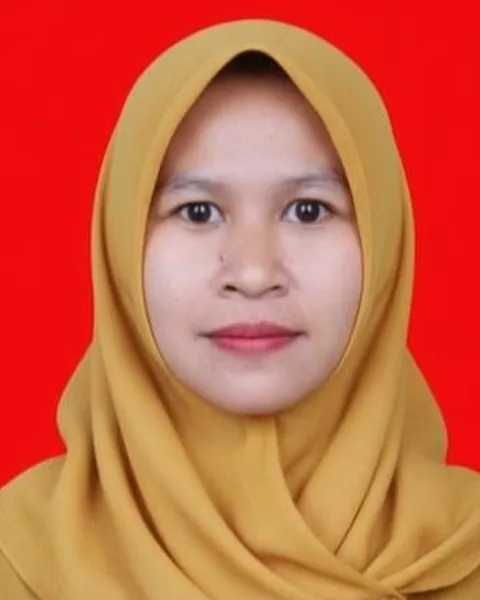Dwi Pindani, S.I.Pust.