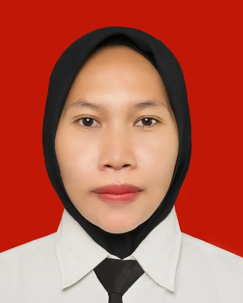 Endang Sutirin, S.M.