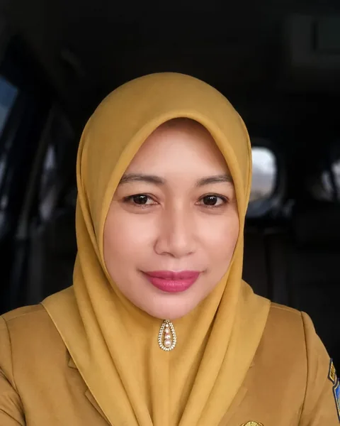 Kholipah, S.Pd.