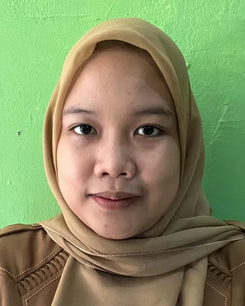 Nur Pidala