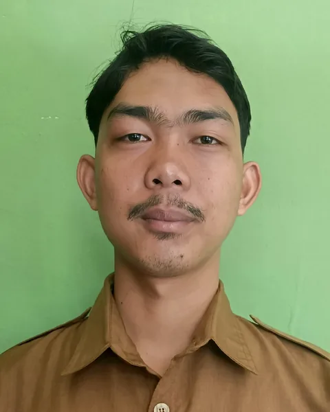 Oop Indra Saputra
