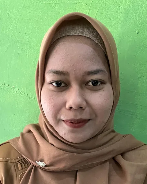 Suryaningsih