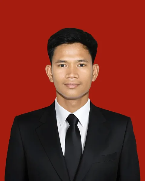 Wayan Saputra